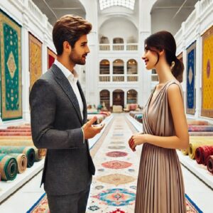 خرید و دانلود فایل سابلیمینال قدرت بیان و رفتار (تاثیرگذاری) | سورنا بوک