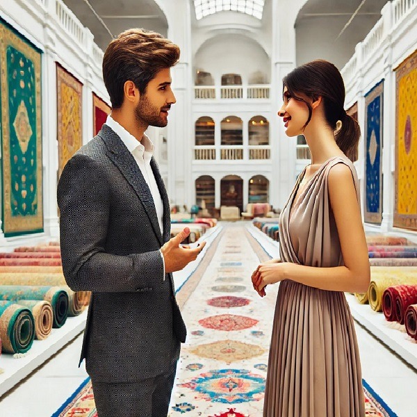 1-14866731739565664c خرید و دانلود فایل سابلیمینال قدرت بیان و رفتار (تاثیرگذاری) | سورنا بوک - تصویر 1