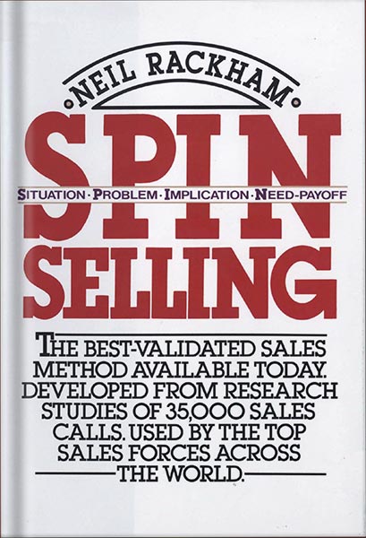 225-New-PNG-Version-11-7 خرید و دانلود فایل کتاب SPIN Selling 1st Edition, by Neil Rackham PDF | سورنا بوک - تصویر 1