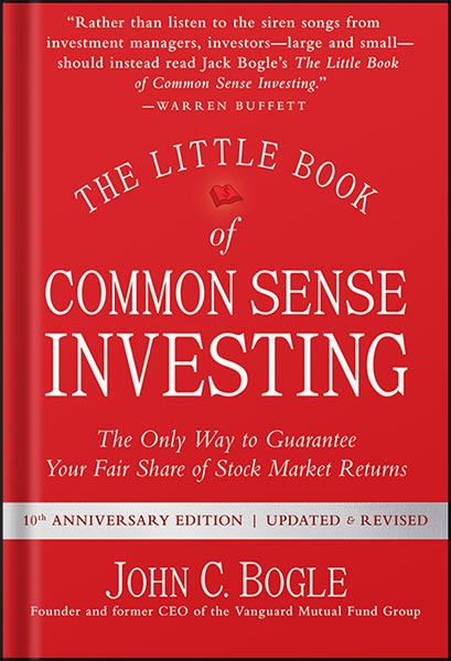 225-New-PNG-Version-17-9 خرید و دانلود فایل کتاب The Little Book of Common Sense Investing: The Only Way to Guarantee Your Fair Share of Stock Market Returns (Little Books. Big Profits) by John C. Bogle PDF | سورنا بوک - تصویر 1