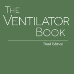 خرید و دانلود فایل کتاب The Ventilator Book 3rd edition | سورنا بوک