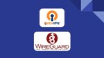 خرید و دانلود فایل کتاب دوره آموزش OpenVPN و Wireguard 2023 | سورنا بوک - تصویر 2