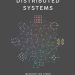 خرید و دانلود فایل کتاب Distributed Systems 4th edition + Original PDF | سورنا بوک