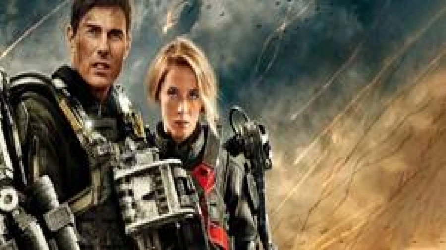 67953011-3023-l__7147 خرید و دانلود فیلم سینمایی لب فردا 2026 |فیلم سینمایی جدید دوبله فارسی | اکشن 2026 | فیلم جدید | فیلم سینمایی جدید - تصویر 1