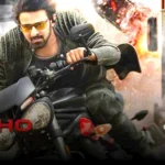 خرید و دانلود فیلم سینمایی جنگی ساهو 2019 | فیلم سینمایی جدید دوبله | هندی جدید 2026 | فیلم جدید | فیلم سینمایی جدید