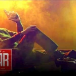 خرید و دانلود فیلم سینمایی اکشن دربار 2026 |فیلم سینمایی جدید دوبله |هندی جدید 2026 | فیلم جدید | فیلم سینمایی جدید