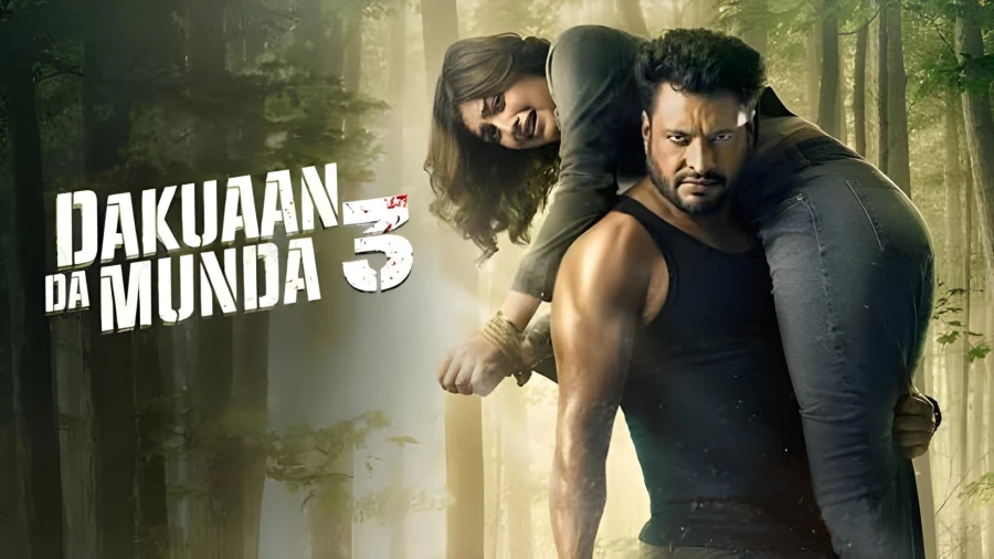 68388870-5763-l__7054 خرید و دانلود فیلم سینمایی پسران راهزن 3 |فیلم 2026 | فیلم سینمایی جدید دوبله فارسی | اکشن | فیلم جدید | فیلم سینمایی جدید - تصویر 1