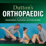 خرید و دانلود فایل کتاب Dutton's Orthopaedic: Examination, Evaluation and Intervention, Seventh Edition 7th Edition | سورنا بوک