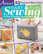 خرید و دانلود فایل کتاب 14 مجله خیاطی Sewing Magazine | سورنا بوک - تصویر 2
