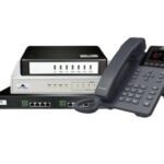خرید و دانلود فایل کتاب آموزشی Newrock VoIP Gateway Configuration جلد اول | سورنا بوک