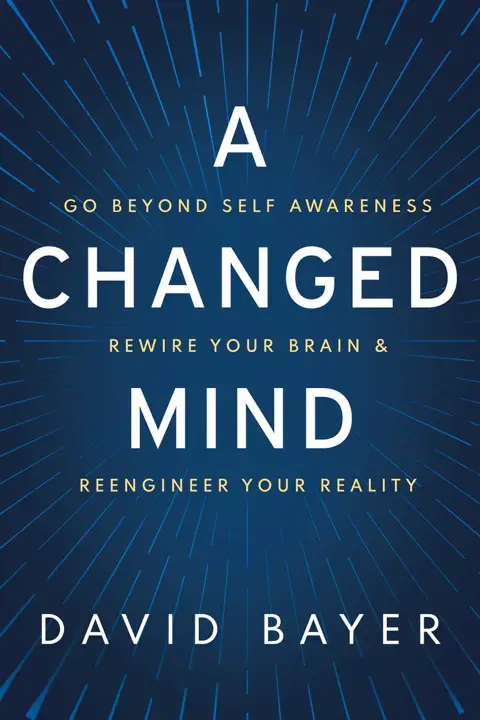 A Changed Mind by David Bayer_69ee32beeb916.webp خرید و دانلود نسخه کامل کتاب صوتی انگلیسی یک ذهن تغییریافته، اثر دیوید بایر A Changed Mind by David Bayer - تصویر 1