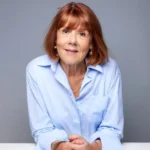 خرید و دانلود نسخه کامل کتاب صوتی انگلیسی سرود زندگی، اثر ژیزل پلیکو A Hymn to Life: Shame Has to Change Sides by Gisèle Pelicot