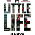 خرید و دانلود نسخه کامل کتاب صوتی انگلیسی یک زندگی کوچک، اثر هانیا یاناگیهارا A Little Life by Hanya Yanagihara