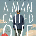 خرید و دانلود نسخه کامل کتاب صوتی انگلیسی مردی به نام اوه، اثر فردریک بکمن A Man Called Ove by Fredrik Backman