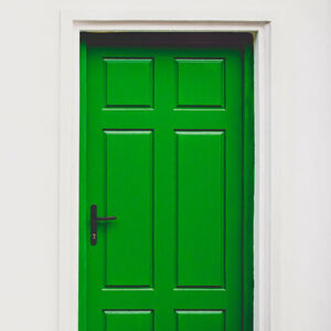 خرید و دانلود نسخه کامل کتاب صوتی انگلیسی اتاقی از آن خود، اثر ویرجینیا وولف A Room of One's Own by Virginia Woolf