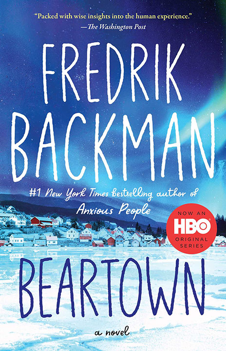 Beartown by Fredrik Backman_69ef0eb161d8f.jpeg خرید و دانلود نسخه کامل کتاب صوتی انگلیسی شهر خرس، اثر فردریک بکمن (از مجموعهی شهر خرس) Beartown by Fredrik Backman - تصویر 1
