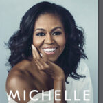 خرید و دانلود نسخه کامل کتاب صوتی انگلیسی شدن، اثر میشل اوباما Becoming by Michelle Obama