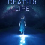 خرید و دانلود نسخه کامل کتاب صوتی انگلیسی میان مرگ و زندگی، اثر دولورس کانن Between Death and Life by Dolores Cannon