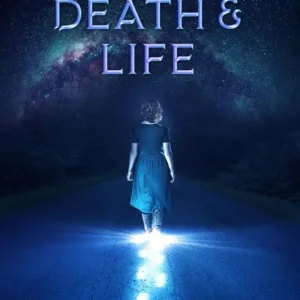 خرید و دانلود نسخه کامل کتاب صوتی انگلیسی میان مرگ و زندگی، اثر دولورس کانن Between Death and Life by Dolores Cannon
