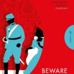 خرید و دانلود نسخه کامل کتاب صوتی انگلیسی ترحم خطرناک، اثر اشتفان تسوایگ Beware of Pity by Stefan Zweig