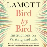 خرید و دانلود نسخه کامل کتاب صوتی انگلیسی پرنده به پرنده، اثر آن لاموت Bird by Bird by Anne Lamott
