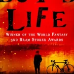 خرید و دانلود نسخه کامل کتاب صوتی انگلیسی زندگی یک پسر، اثر رابرت مک‌کامن Boy's Life by Robert McCammon