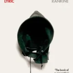 خرید و دانلود نسخه کامل کتاب صوتی انگلیسی شهروند، اثر کلودیا رنکین Citizen: An American Lyric by Claudia Rankine