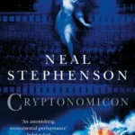 خرید و دانلود نسخه کامل کتاب صوتی انگلیسی کریپتونومیکون، اثر نیل استیونسن Cryptonomicon by Neal Stephenson