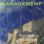 خرید و دانلود فایل کتاب Business and Management for the IB Diploma Paul Hoang Third Edition | سورنا بوک