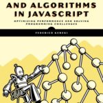 خرید و دانلود فایل کتاب Data Structures and Algorithms in JavaScript | سورنا بوک