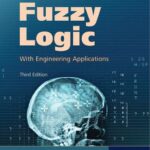 خرید و دانلود فایل کتاب Fuzzy Logic with Engineering Applications, Third Edition | سورنا بوک