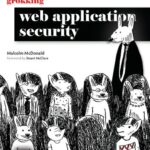 خرید و دانلود فایل کتاب Grokking Web Application Security | سورنا بوک