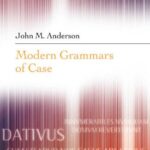 خرید و دانلود فایل کتاب Modern Grammars of Case | سورنا بوک