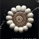 خرید و دانلود فایل کتاب Opera Patisserie BY Grolet pdf | سورنا بوک