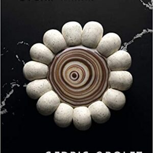 خرید و دانلود فایل کتاب Opera Patisserie BY Grolet pdf | سورنا بوک