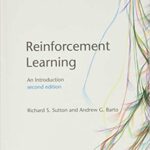 خرید و دانلود فایل کتاب Reinforcement Learning: An Introduction (2nd Edition) -  Pdf | سورنا بوک