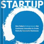 خرید و دانلود فایل کتاب The Lean Startup: How Today’s Entrepreneurs Use Continuous Innovation to Create Radically Successful Businesses by Eric Ries | سورنا بوک