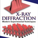 خرید و دانلود فایل کتاب X-Ray Diffraction: Modern Experimental Techniques | سورنا بوک