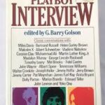 خرید و دانلود فایل کتاب The Playboy Interview: The Directors | سورنا بوک