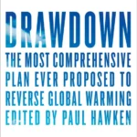 خرید و دانلود نسخه کامل کتاب صوتی انگلیسی فروکش (Drawdown)، اثر پل هاوک Drawdown by Paul Hawken