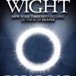 خرید و دانلود نسخه کامل کتاب صوتی انگلیسی دردگاد، اثر ویل وایت (از مجموعه‌ی گهواره) Dreadgod by Will Wight