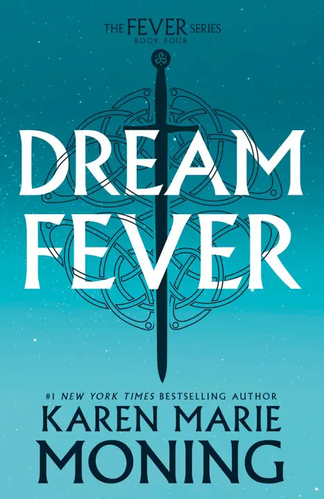Dreamfever by Karen Marie Moning_69ecececcfb99.webp خرید و دانلود نسخه کامل کتاب صوتی انگلیسی رویای تبدار، اثر کارن ماری مونینگ (از مجموعهی تب) Dreamfever by Karen Marie Moning - تصویر 1
