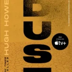 خرید و دانلود نسخه کامل کتاب صوتی انگلیسی غبار، اثر هیو هاوی (از مجموعه‌ی سیلو) Dust by Hugh Howey