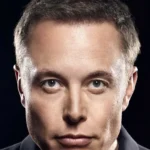خرید و دانلود نسخه کامل کتاب صوتی انگلیسی ایلان ماسک، اثر والتر آیزاکسون Elon Musk by Walter Isaacson