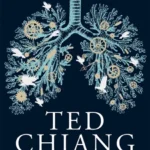 خرید و دانلود نسخه کامل کتاب صوتی انگلیسی بازدم، اثر تد چیانگ Exhalation by Ted Chiang