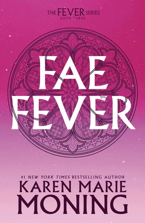 Faefever by Karen Marie Moning_69ef50cfa5cac.webp خرید و دانلود نسخه کامل کتاب صوتی انگلیسی تب پریان، اثر کارن ماری مونینگ (از مجموعهی تب) Faefever by Karen Marie Moning - تصویر 1