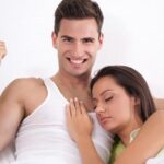 خرید و دانلود فایل پروتکل آموزش سکس تراپی | سورنا بوک