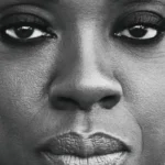 خرید و دانلود نسخه کامل کتاب صوتی انگلیسی یافتن من، اثر وایولا دیویس Finding Me by Viola Davis