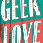 خرید و دانلود نسخه کامل کتاب صوتی انگلیسی گیک لاو، اثر کاترین دان Geek Love by Katherine Dunn