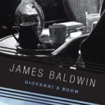 خرید و دانلود نسخه کامل کتاب صوتی انگلیسی اتاق جیووانی، اثر جیمز بالدوین Giovanni's Room by James Baldwin